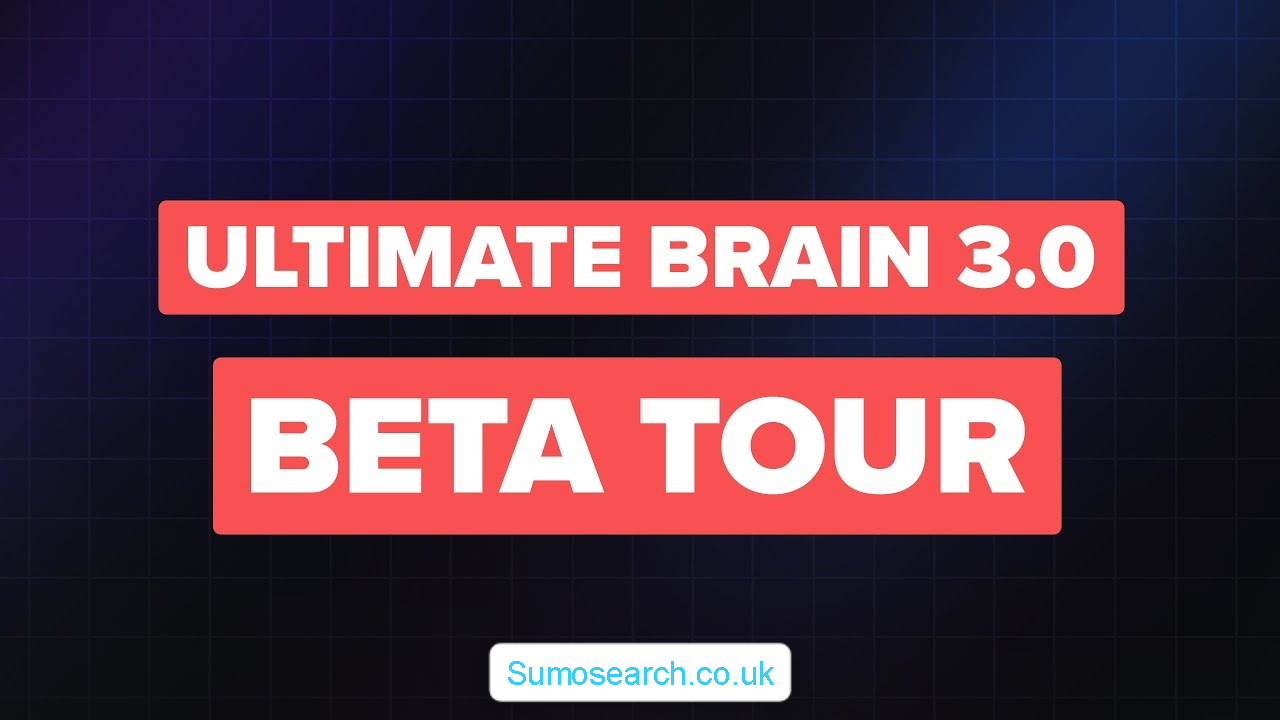 how do i purchase ultimate brain 3