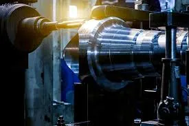 5 Benefits of Plastic Manufacturing Businesses with Rotational Moulding