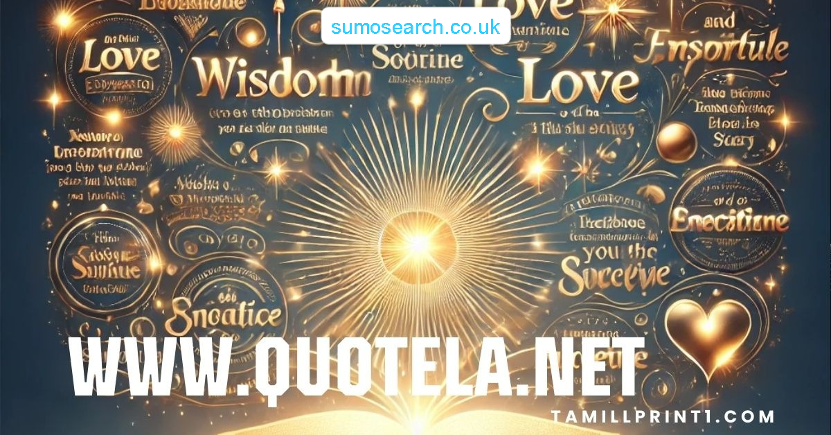www.quotela.net