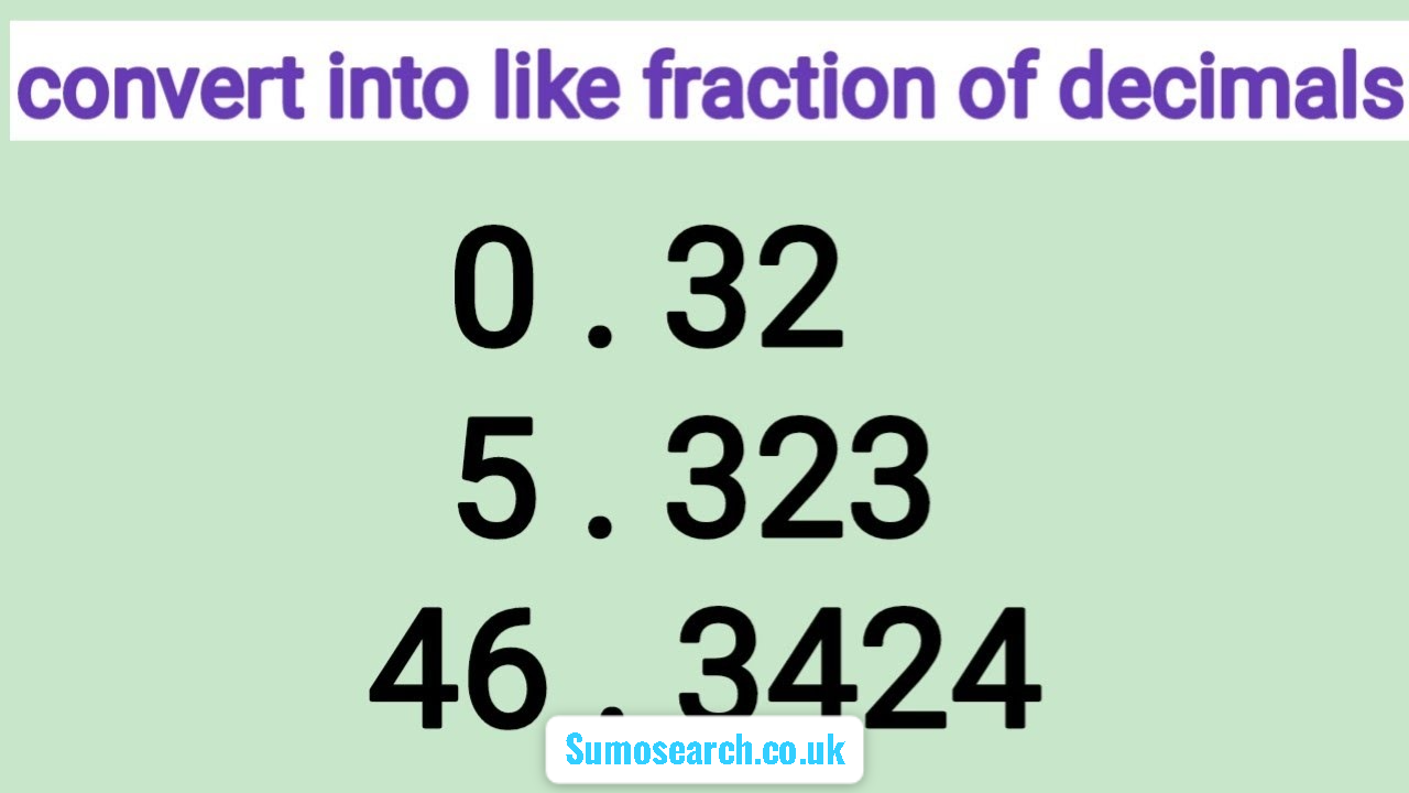 74.09 0.23 5-32.32
