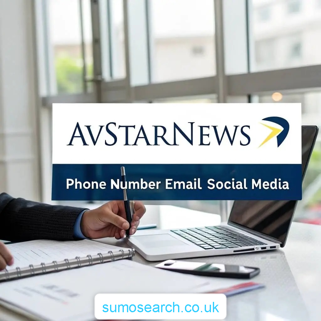 avstarnews number