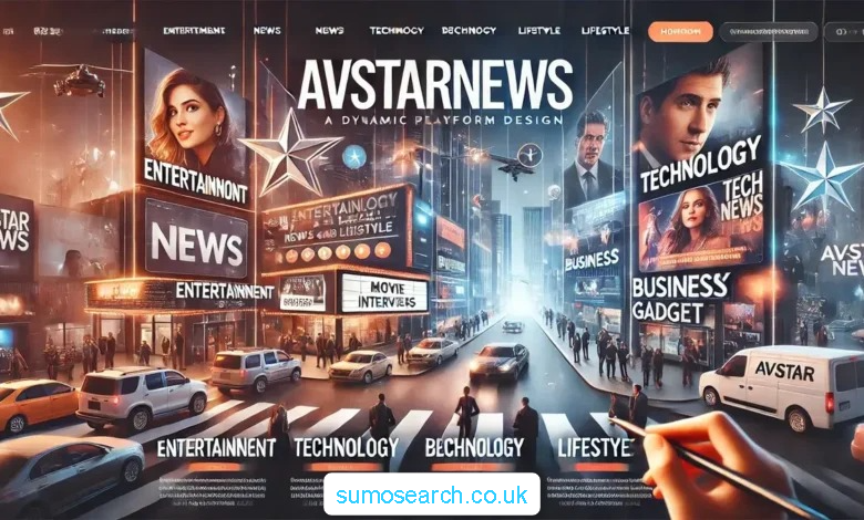 number avstarnews