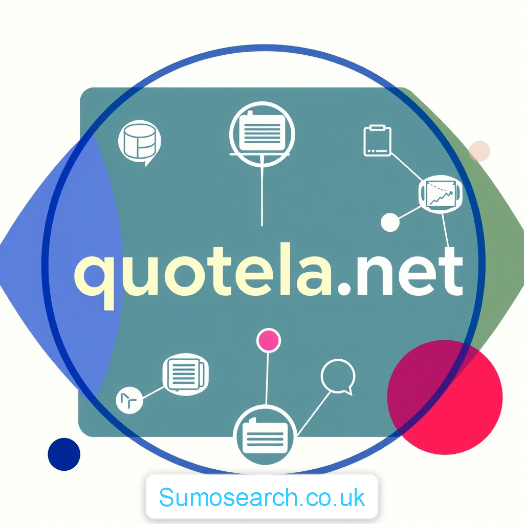 quotela.net