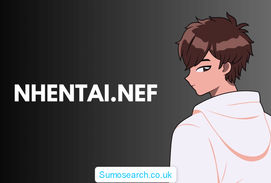 nhentai.nef