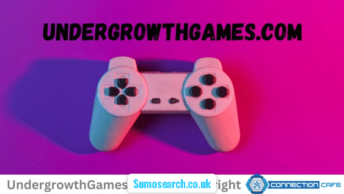 undergrowthgames partners