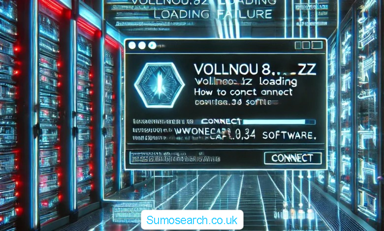 is vollnou8.7z for windows about wtonecap3.0.34 bug