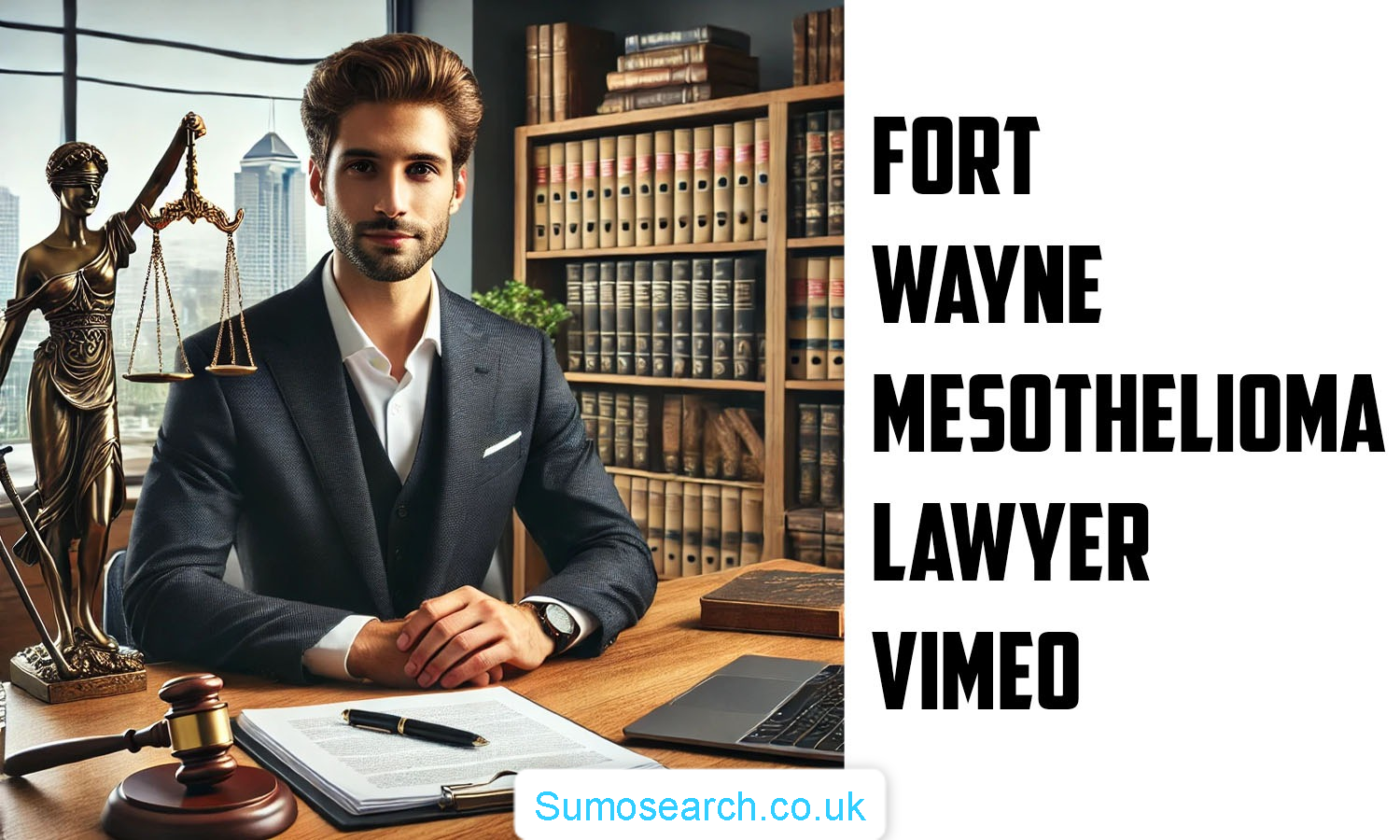 fort wayne mesothelioma lawyer vimeo