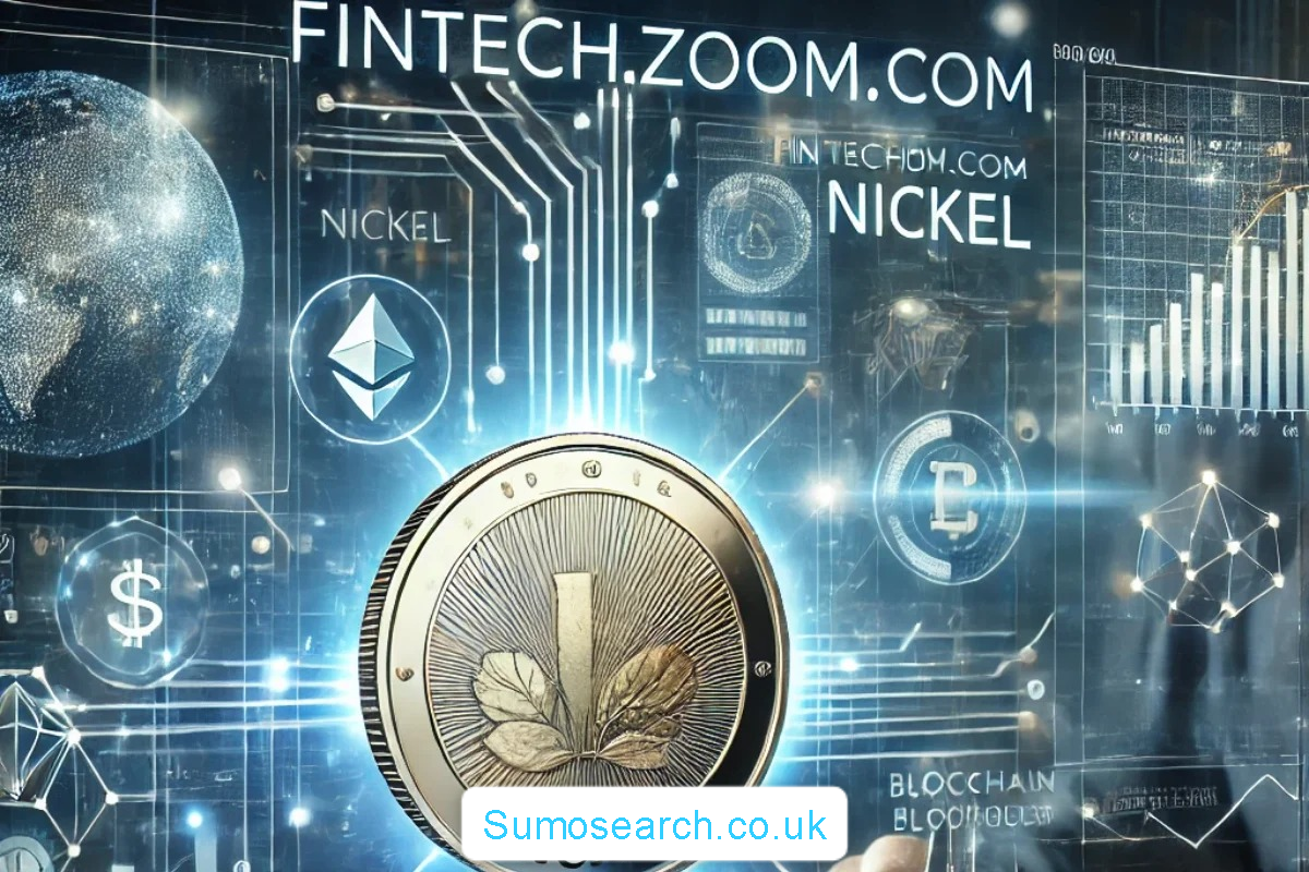 fintechzoom.com nickel