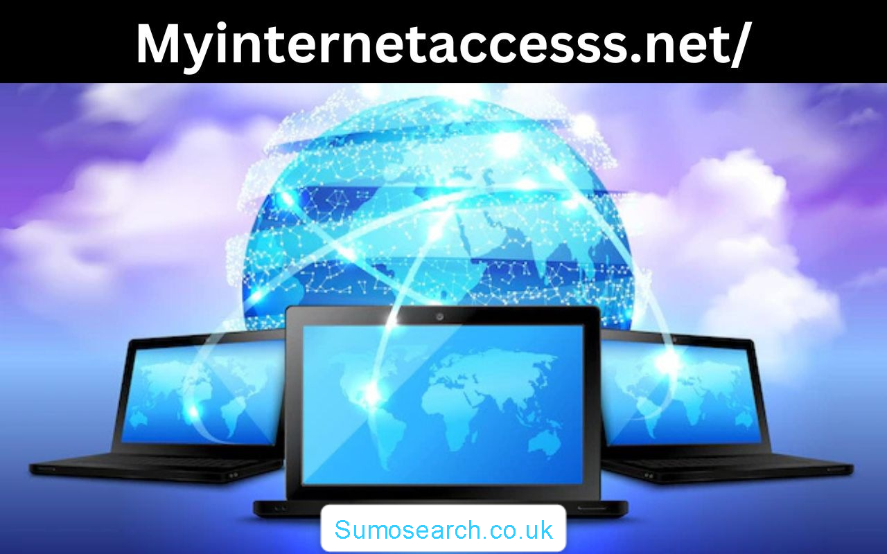 myinternetaccesss.net/
