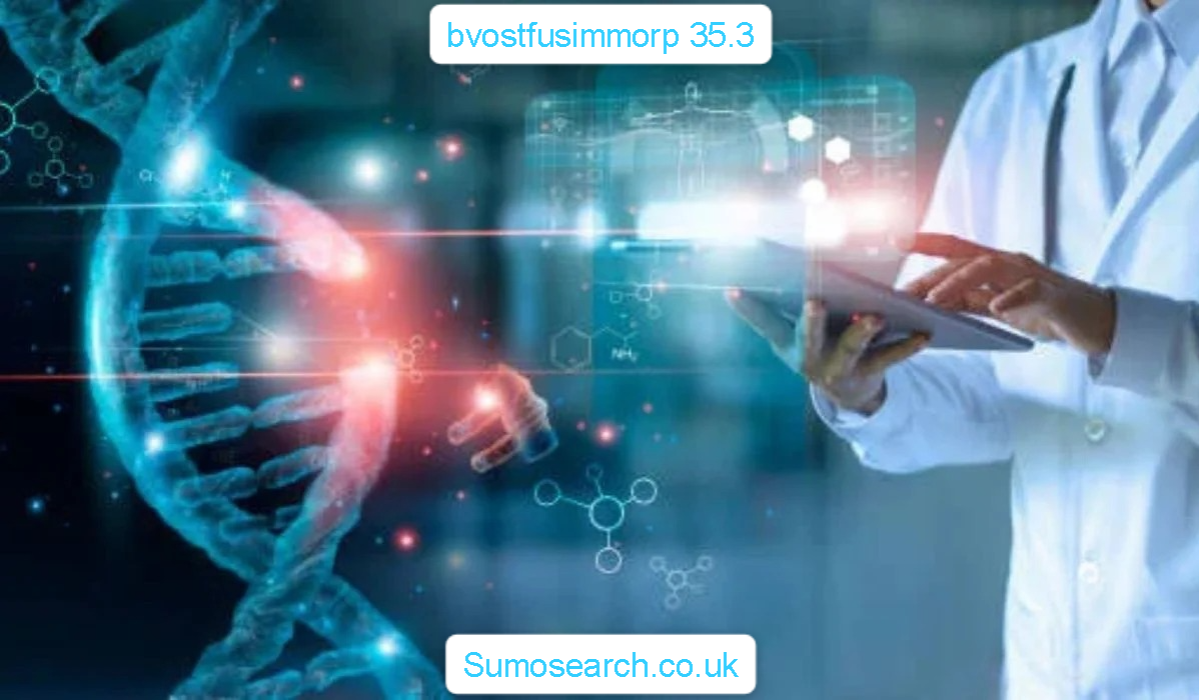 bvostfusimmorp 35.3