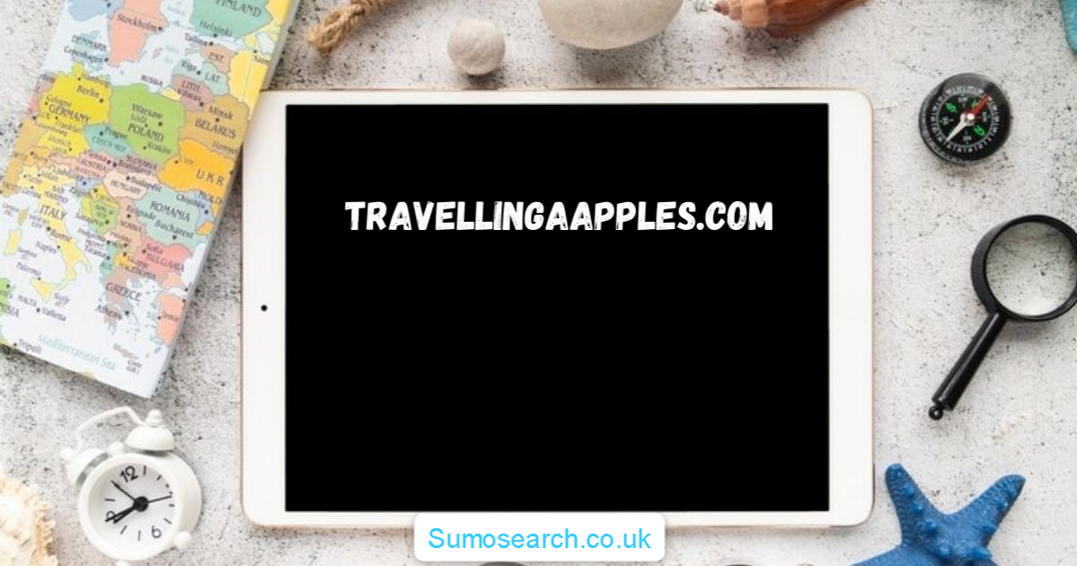 travellingaapples.com/