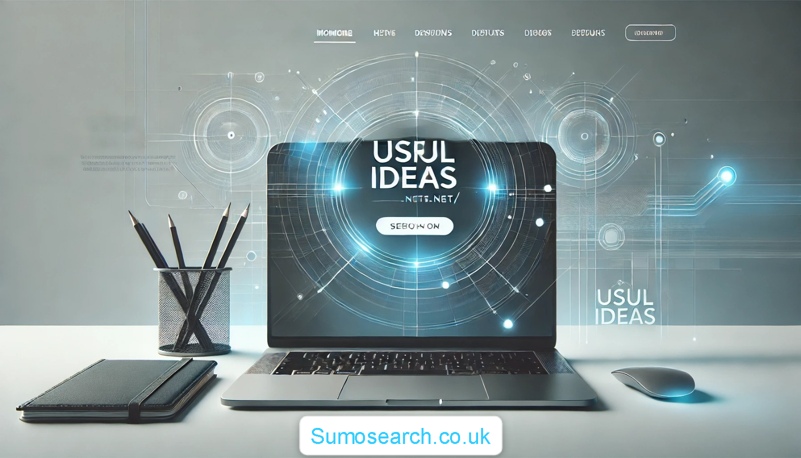 useful-ideas.net/
