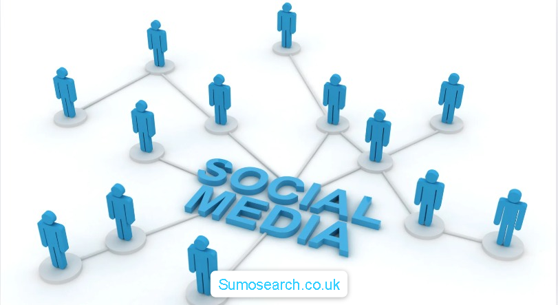 sociallbizmagazine.com