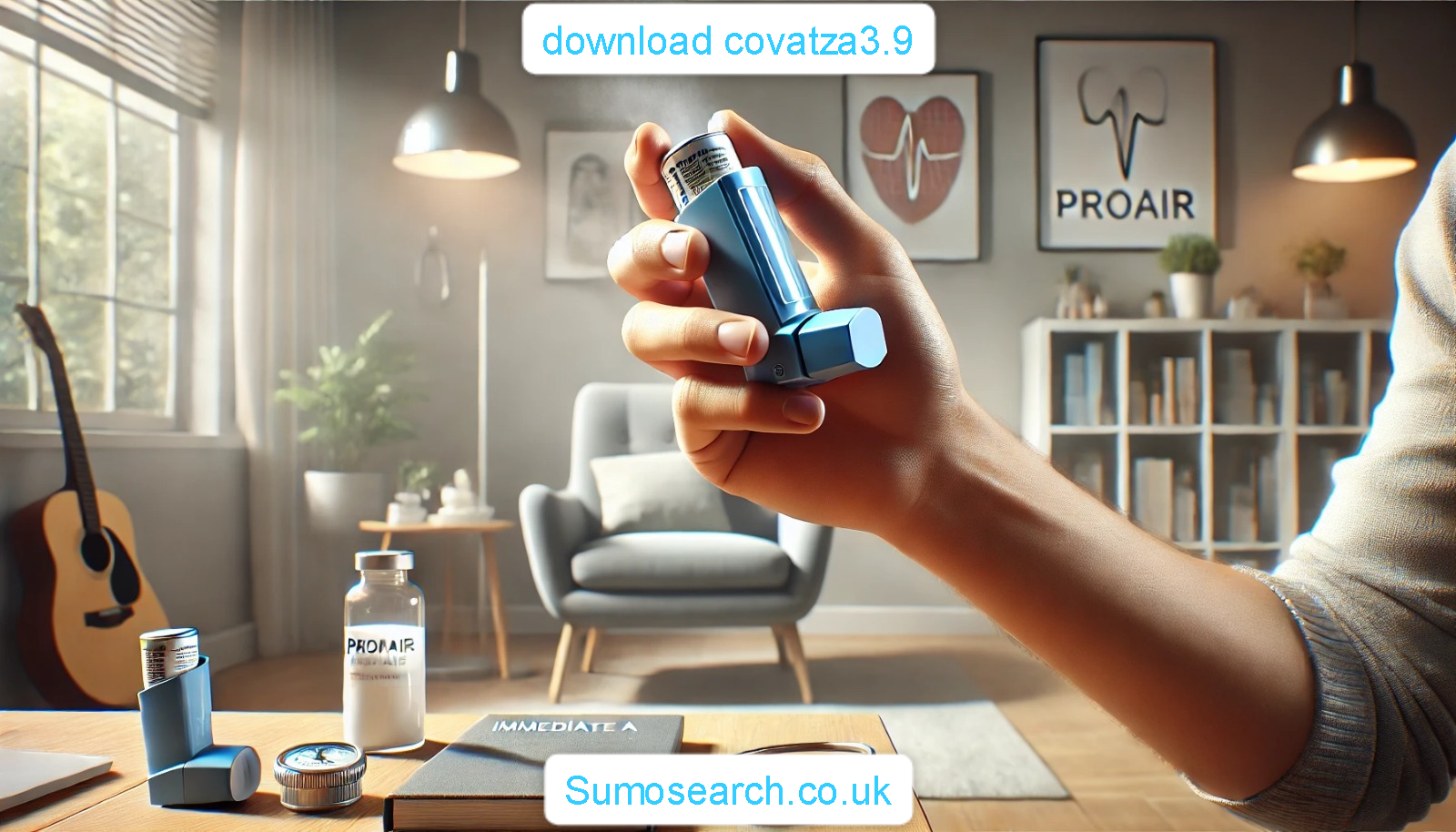 download covatza3.9