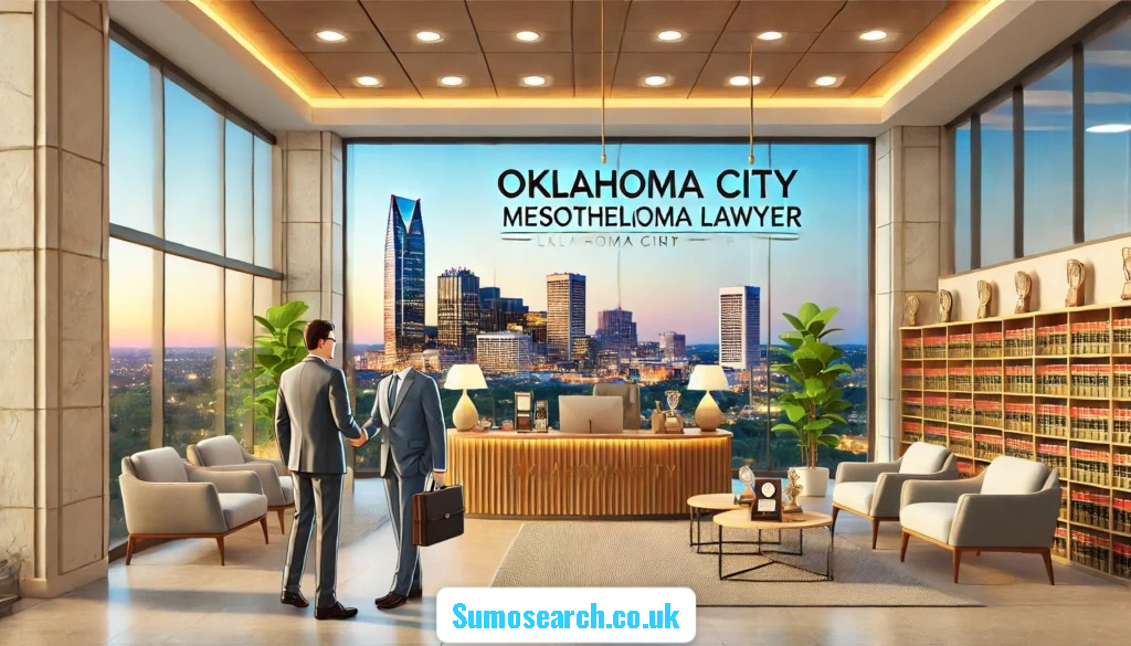 kansas city mesothelioma lawyer vimeo