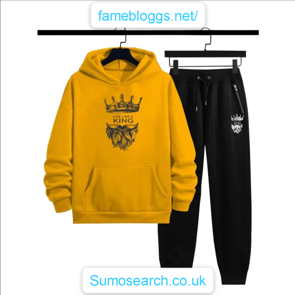 famebloggs.net/