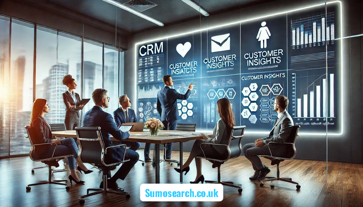 https://noticviralweb.blogspot.com/2024/04/crm.html