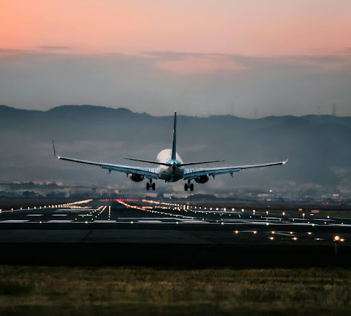 Airline Software Solutions