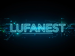 Lufanest Culture Traditions and Lifestyle Explained Simply