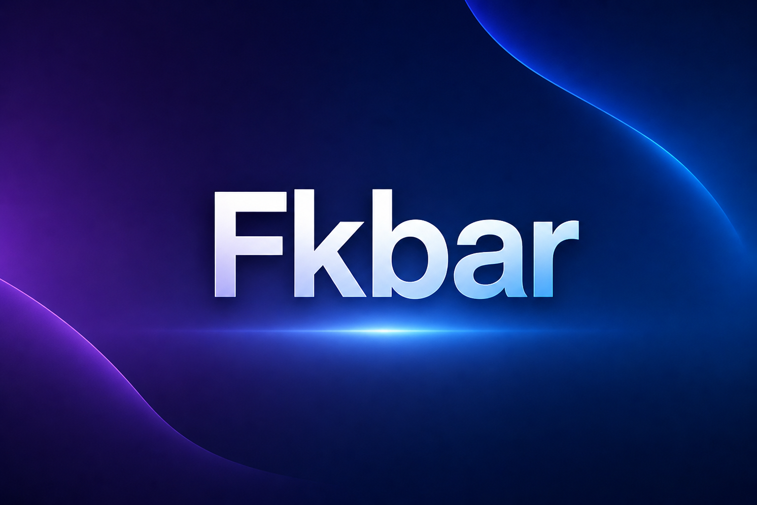 Fkbar Keyword Analysis: Meaning and Why It Is Getting Attention
