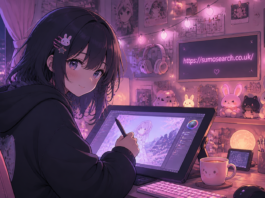 Dojen Moe Explained: Meaning, Origins, and Why It’s Trending in Anime Culture