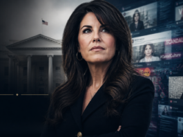 Monica Lewinsky Biography: Life Story, Career Journey & Untold Truth Revealed