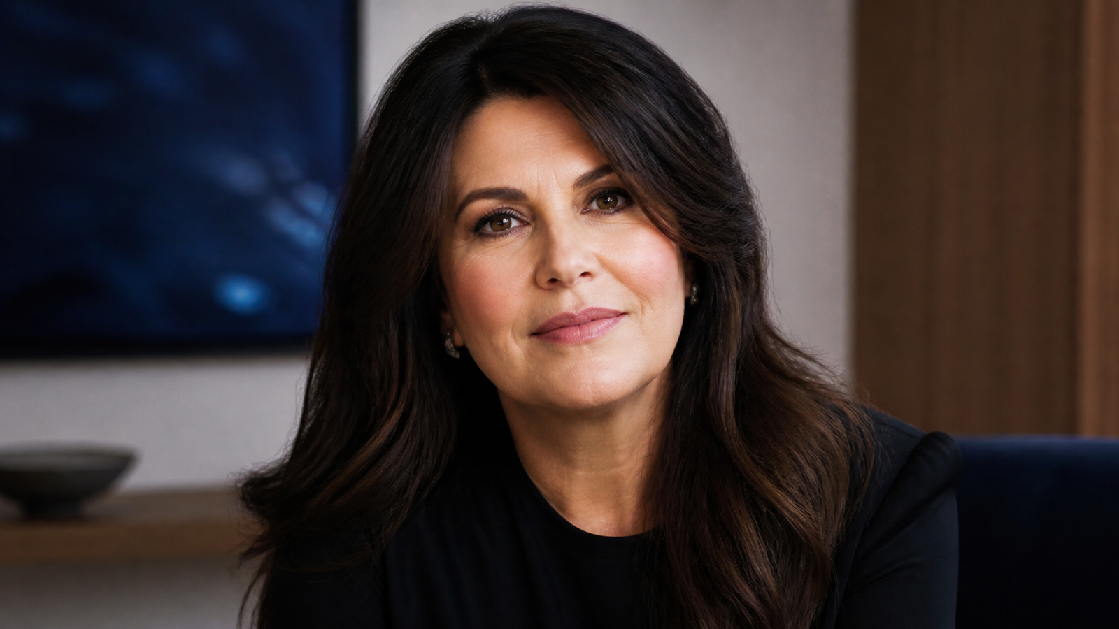 Monica Lewinsky Biography: Life Story, Career Journey & Untold Truth Revealed