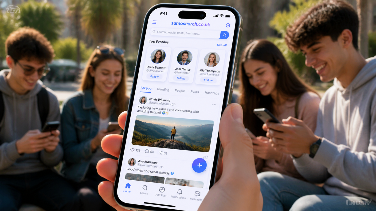 Instablu Global, Chess & Instagram Profiles: Full Online Overview