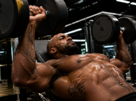 Delta Fitness Authority: Services, Equipment & Saudi Arabia Guide