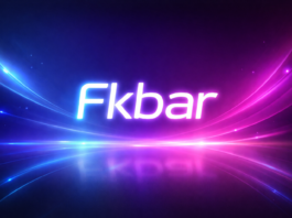 Fkbar Keyword Analysis: Meaning and Why It Is Getting Attention