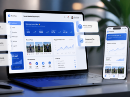 Instablu Global, Chess & Instagram Profiles: Full Online Overview